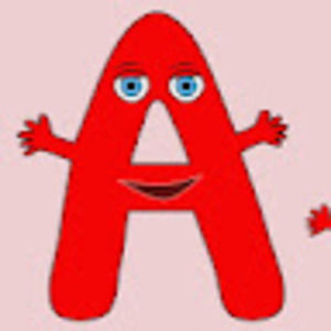 Meet your Posher, Alice